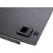 EAN 4260455644402 - Inter-Tech 88887273 accesorio de bastidor Tapa ciega imagen 3