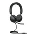 EAN 5706991028089 - Jabra Evolve2 40 SE Auriculares Alámbrico Diadema imagen 4