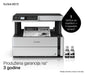 EAN 8715946663494 - Epson EcoTank M2170 Inyección de tinta A4 1200 x 2400 DPI 39 ppm Wifi imagen 14