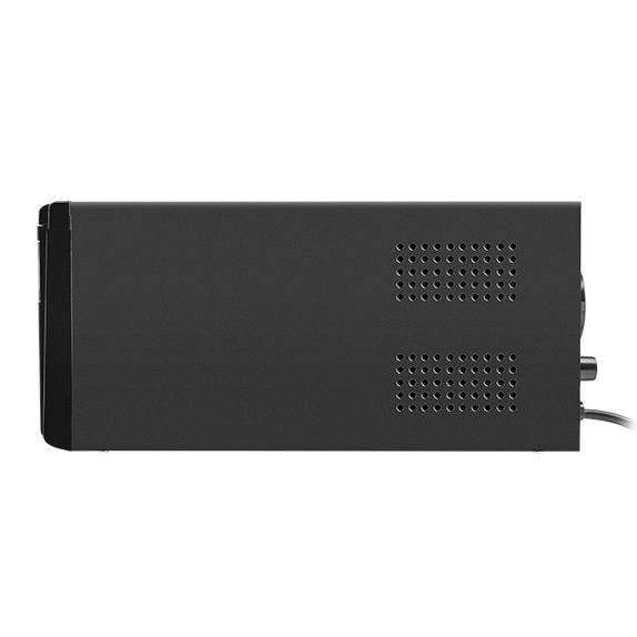 EAN 5901969421354 - Armac O/850F/PSW sistema de alimentación ininterrumpida (UPS) Línea interactiva 0,85 kVA 450 W 2 salidas  imagen 5
