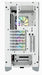 EAN 0840006626657 - Corsair iCUE 4000X RGB Midi Tower Blanco imagen 16