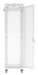 EAN 5901969441390 - Lanberg FF01-6842-23SL armario rack 42U Bastidor para instalación en suelo Gris imagen 3