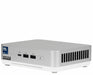 EAN 4250749708514 - bluechip BUSINESSline M11490 *white* Intel Core Ultra 9 185H 16 GB DDR5-SDRAM 500 GB SSD Windows 11 Pro M imagen 4
