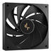 EAN 6933412729761 - DeepCool ASSASSIN VC ELITE Procesador Refrigerador de aire 120/140 mm Negro 1 pieza(s) imagen 8