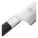 EAN 4009839390623 - ZWILLING MIYABI 4000 FC Acero 1 pieza(s) Cuchillo Santoku imagen 7