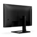 EAN 8712581805777 - Philips 1000 series 27E1N1800AE/00 pantalla para PC 68,6 cm (27") 3840 x 2160 Pixeles 4K Ultra HD LED Neg imagen 7