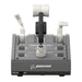 EAN 3362934403065 - Thrustmaster TCA Yoke Pack Boeing Edition Negro, Gris USB Panel de mandos tipo máquina recreativa PC, Xbo imagen 5