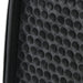 EAN 4047443526045 - Hama 00222080 maletines para portátil 35,6 cm (14") Funda protectora rígida Azul imagen 4