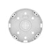 EAN 8801089220530 - Hanwha SBP-900CMW cámaras de seguridad y montaje para vivienda Soporte colgante imagen 2