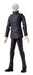 EAN 3296580369867 - Bandai Gojo Satoru imagen 2