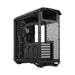 EAN 7340172702924 - Fractal Design Torrent Compact Torre Negro imagen 17