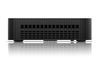 EAN 4711387951927 - ASUS ExpertCenter PN54 -S70012NN AMD Ryzen AI 7 350 32 GB DDR5-SDRAM 1 TB SSD Windows 11 Pro Mini PC Negr imagen 8