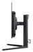 EAN 4711474240965 - Acer X27U X1 pantalla para PC 67,3 cm (26.5") 2560 x 1440 Pixeles Wide Quad HD OLED Negro imagen 6