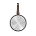 EAN 4260403578711 - Resto Kitchenware Vela Sartén multiuso Alrededor imagen 5