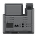 EAN 6947273703242 - Grandstream Networks GRP2604P teléfono IP Negro 3 líneas LCD imagen 3