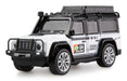 EAN 4262408976332 - Amewi 22678 modelo controlado por radio Coche todoterreno Motor eléctrico 1:64 imagen 1