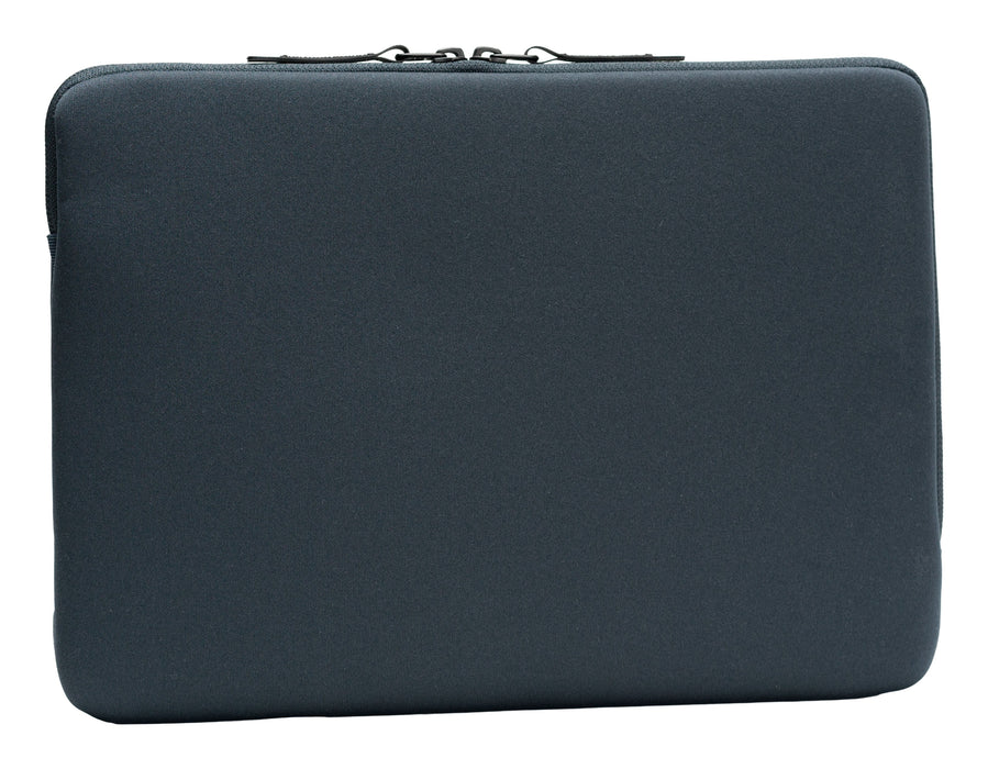 Thule Koya Sleeve Mbp 14'' - Tksm114 Darkest Blue