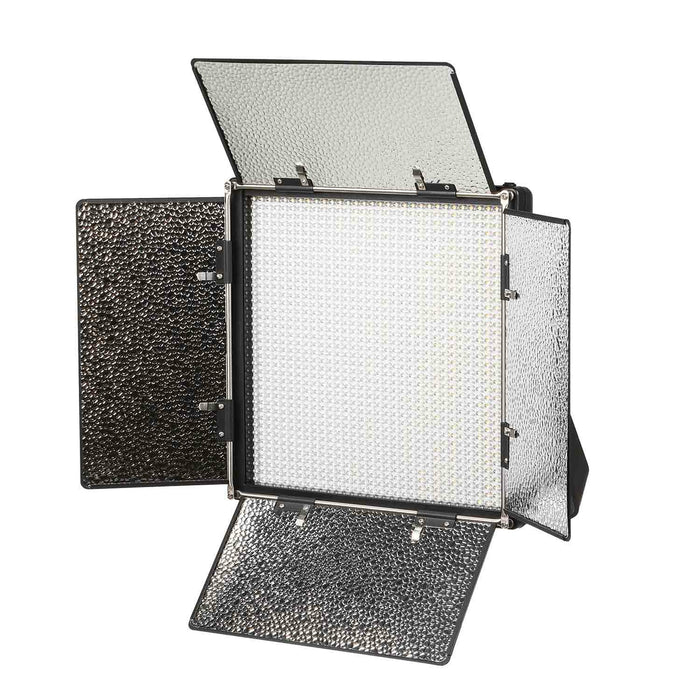 EAN 847983032198 - ikan PT-ELITE-PRO2-TK luz continua para estudio fotográfico imagen 1