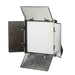 EAN 847983032198 - ikan PT-ELITE-PRO2-TK luz continua para estudio fotográfico imagen 1