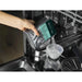 EAN 7333394077161 - Electrolux M3GCS201 1000 kg 1 pieza(s) Sal para lavavajillas Sólido imagen 3