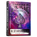 EAN 0073854097809 - Bicycle 10044435 juego de cartas imagen 1