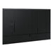 EAN 8806094991758 - Samsung QB50C Pantalla plana para señalización digital 127 cm (50") LCD Wifi 350 cd / m² 4K Ultra HD Negr imagen 10