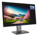 EAN 0198156727909 - Lenovo ThinkVision P32UD-40 pantalla para PC 80 cm (31.5") 3840 x 2160 Pixeles 4K Ultra HD LCD Negro imagen 2