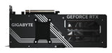 EAN 4719331355715 - GIGABYTE GeForce RTX 5070 WINDFORCE OC SFF 12G imagen 6