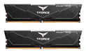 EAN 765441868120 - Team Group VULCAN FLABD516G6000HC3001 módulo de memoria 16 GB 1 x 16 GB DDR5 48000 MT/s 288-pin DIMM imagen 1