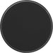 EAN 5711783974840 - eSTUFF ES638000 cargador de dispositivo móvil Smartphone Negro USB Cargador inalámbrico Interior imagen 2
