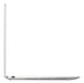 EAN 5397184928974 - DELL XPS 13 9350 Copilot+ PC Intel Core Ultra 7 258V Portátil 34 cm (13.4") Full HD+ 32 GB LPDDR5x-SDRAM  imagen 6