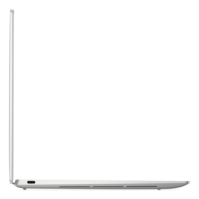 EAN 5397184928905 - DELL XPS 13 9350 Copilot+ PC Intel Core Ultra 7 256V Portátil 34 cm (13.4") Full HD+ 16 GB LPDDR5x-SDRAM  imagen 6