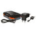 EAN 5035048665565 - Black & Decker BDCB12B-XJ cargador y batería cargable imagen 1