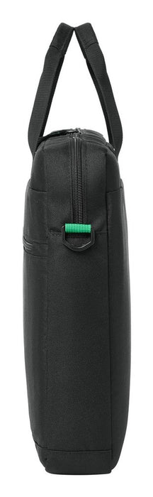 EAN 4260709015552 - Rivacase Gremio 43,9 cm (17.3") Funda Negro imagen 4