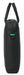EAN 4260709015552 - Rivacase Gremio 43,9 cm (17.3") Funda Negro imagen 4