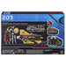 EAN 5010996374899 - Hasbro G.I. Joe G20525S01 figura de juguete para niños imagen 4