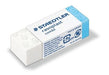 EAN 4007817502167 - Staedtler rasoplast combi 526 BT goma Blanco 1 pieza(s) imagen 1