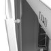 EAN 0761345100212 - Antec C8 WHITE Full Tower Blanco imagen 23