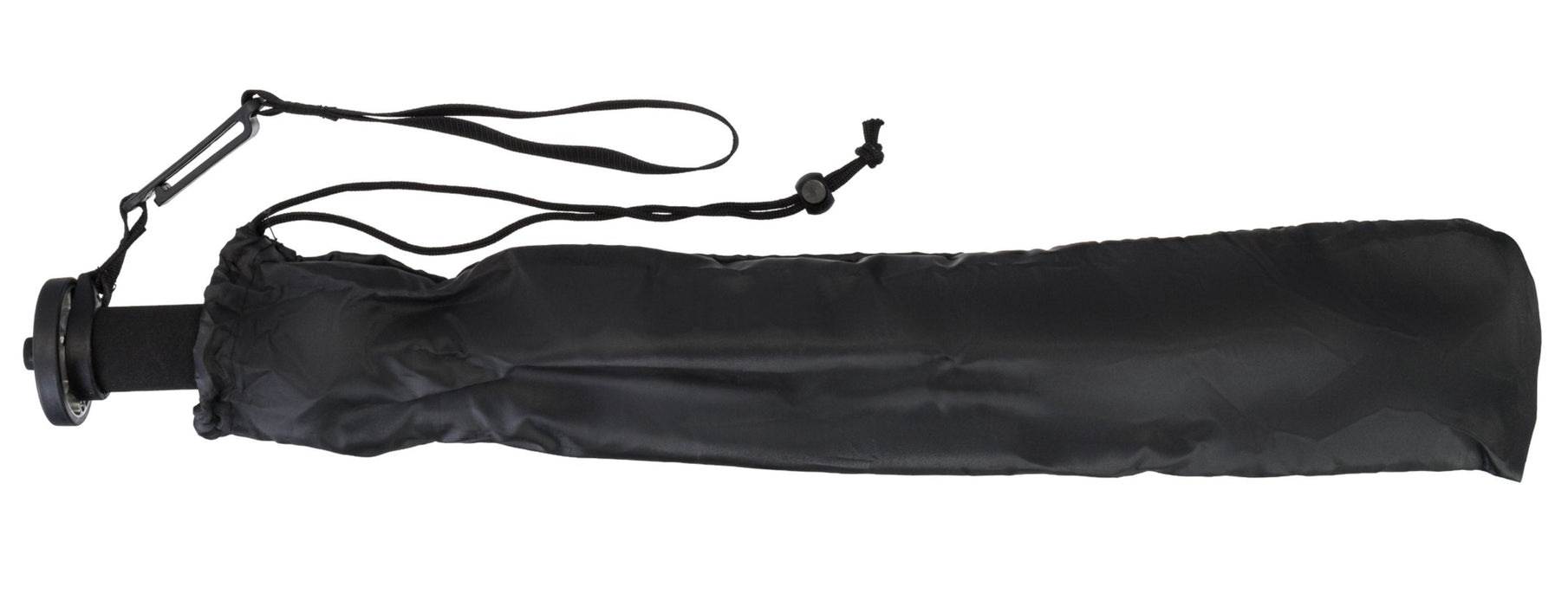 Levenhuk Mp10 1/4, 3/8" Negro