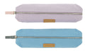 EAN 4012700521002 - Pelikan 521000 caja de lápices Estuche suave Poliéster Albaricoque, Lavanda imagen 8