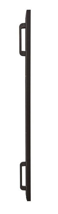 EAN 8806096233825 - LG UHD Signage 190,5 cm (75") LED Wifi 700 cd / m² Full HD Negro WebOS 24/7 imagen 6