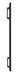 EAN 8806096233825 - LG UHD Signage 190,5 cm (75") LED Wifi 700 cd / m² Full HD Negro WebOS 24/7 imagen 6
