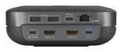 EAN 4251364737477 - PureLink VL-SD200 base para portátil y replicador de puertos Alámbrico USB 3.2 Gen 2 (3.1 Gen 2) Type-C N imagen 4