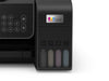 EAN 8715946720586 - Epson EcoTank ET-2871 Inyección de tinta A4 5760 x 1440 DPI 33 ppm Wifi imagen 7