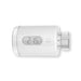 EAN 4047976610464 - Homematic IP HmIP-eTRV-3 termoestato RF Blanco imagen 4