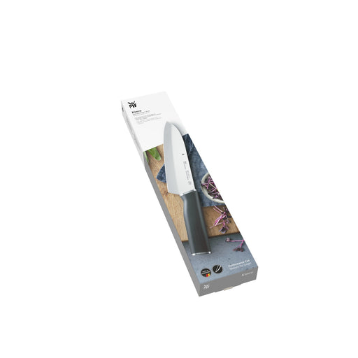 EAN 4000530716743 - WMF KINEO 1896176032 Acero inoxidable 1 pieza(s) Cuchillo universal imagen 2