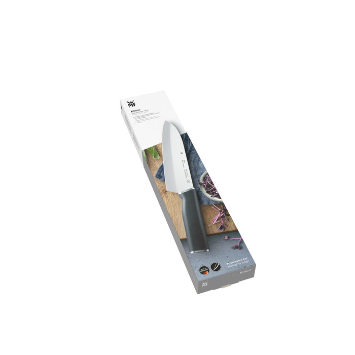 EAN 4000530716743 - WMF KINEO 1896176032 Acero inoxidable 1 pieza(s) Cuchillo universal imagen 2