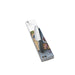 EAN 4000530716743 - WMF KINEO 1896176032 Acero inoxidable 1 pieza(s) Cuchillo universal imagen 2