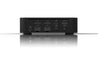EAN 4711387951927 - ASUS ExpertCenter PN54 -S70012NN AMD Ryzen AI 7 350 32 GB DDR5-SDRAM 1 TB SSD Windows 11 Pro Mini PC Negr imagen 2
