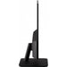 EAN 0766907006797 - Viewsonic VA2432-h pantalla para PC 61 cm (24") 1920 x 1080 Pixeles Full HD LED Negro imagen 8